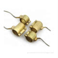 /msite/products/detail/productid/59940395/id/1009084.html